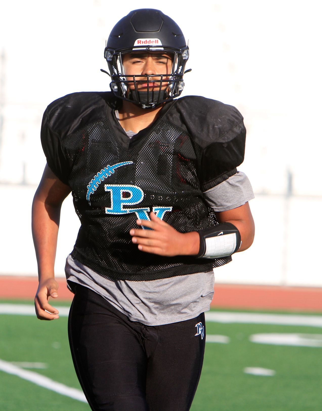 PHVS Football 13.JPG